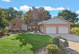 109 Wagner Lane - Photo 45