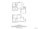 109 Wagner Lane - Photo 46