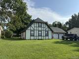 818 Webster Street - Photo 1