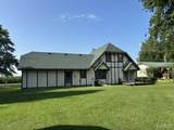 818 Webster Street - Photo 2