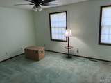 818 Webster Street - Photo 11