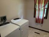818 Webster Street - Photo 12