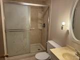 818 Webster Street - Photo 13