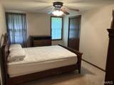 818 Webster Street - Photo 14