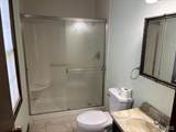 818 Webster Street - Photo 15