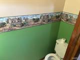 818 Webster Street - Photo 16