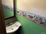 818 Webster Street - Photo 17