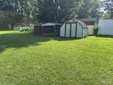 818 Webster Street - Photo 19