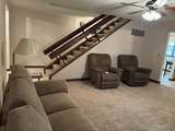 818 Webster Street - Photo 3