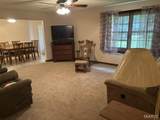 818 Webster Street - Photo 4
