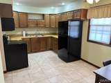 818 Webster Street - Photo 5