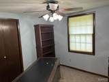 818 Webster Street - Photo 6