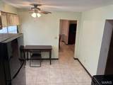 818 Webster Street - Photo 7