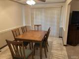 818 Webster Street - Photo 8