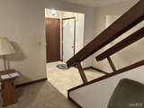 818 Webster Street - Photo 9