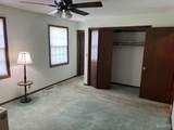818 Webster Street - Photo 10