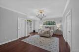 1511 18th Green Court - Photo 12