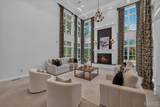1511 18th Green Court - Photo 18