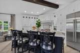 1511 18th Green Court - Photo 22