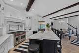 1511 18th Green Court - Photo 24