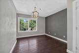 1511 18th Green Court - Photo 33