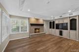 1511 18th Green Court - Photo 36