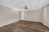 1511 18th Green Court - Photo 42