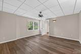 1511 18th Green Court - Photo 43