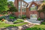 1511 18th Green Court - Photo 44