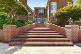 1511 18th Green Court - Photo 45
