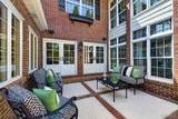 1511 18th Green Court - Photo 46