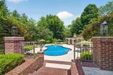 1511 18th Green Court - Photo 47