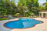 1511 18th Green Court - Photo 48