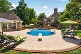 1511 18th Green Court - Photo 49