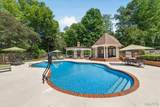 1511 18th Green Court - Photo 50