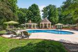 1511 18th Green Court - Photo 51