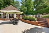 1511 18th Green Court - Photo 53