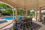 1511 18th Green Court - Photo 58
