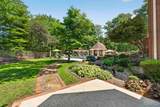 1511 18th Green Court - Photo 61