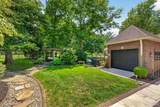 1511 18th Green Court - Photo 63