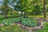 1511 18th Green Court - Photo 64