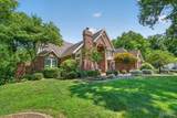 1511 18th Green Court - Photo 65