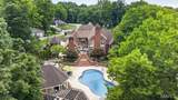 1511 18th Green Court - Photo 67