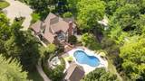 1511 18th Green Court - Photo 70
