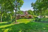 1511 18th Green Court - Photo 76