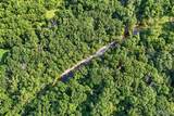 TBD Fountain Creek Ridge Lane - Photo 12