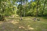 TBD Fountain Creek Ridge Lane - Photo 13