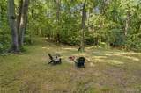 TBD Fountain Creek Ridge Lane - Photo 14