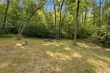 TBD Fountain Creek Ridge Lane - Photo 15