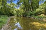 TBD Fountain Creek Ridge Lane - Photo 16